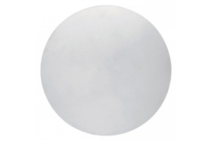 Настенный светильник Mantra Bora Bora C0101