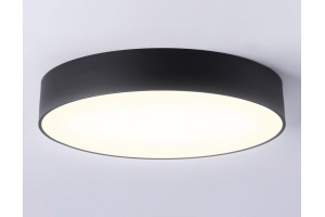 Накладной светильник Ambrella Light FV FV5529 - 2