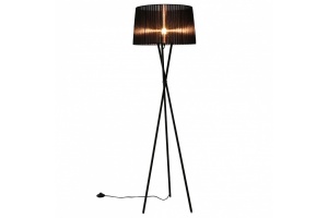 Торшер Omnilux Fascia OML-62915-03