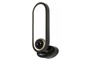 Бра F-promo Altus 4220-1W - 3