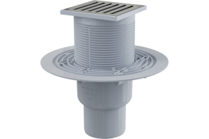 Душевой трап AlcaPlast  (APV203)