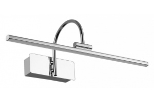 Подсветка для картин Mantra Paracuru 6380