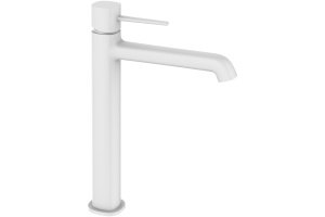 Смеситель Orange Karl M05-121W для раковины