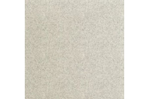 Мойка Ротанг 500, серый СМс - 3