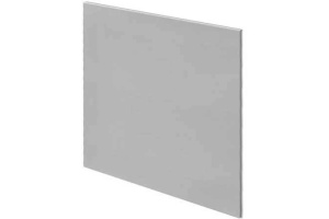 Боковой экран Aquatek Гелиос (левый)