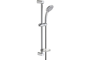 Душевой гарнитур Vidima Fresh (BA212AA)