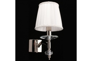 Бра Aployt Lyusi APL.711.01.01 - 2