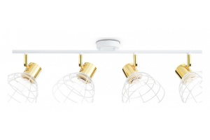 Спот Ambrella Light TR TR8603