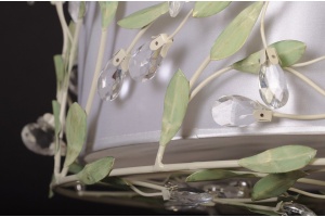 Накладной светильник Abrasax 0959 SD0959/3 - 2