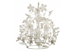 Подвесная люстра Abrasax Suzanne SD0930/3