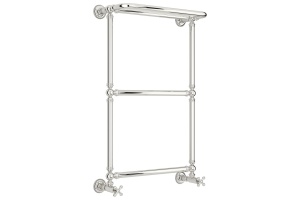 Полотенцесушитель водяной ДР 