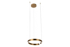 Подвесной светильник Loft it Ring 10013S - 3