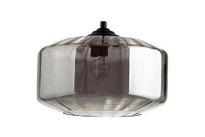 Потолочный светильник Odeon Light Pendant Binga 4746/1C