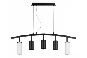 Подвесной светильник Lightstar Rullo LR735862373 - 2