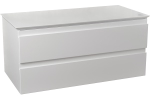 Тумба для комплекта Jacob Delafon Madeleine 100 белый матовый EB2084-J51