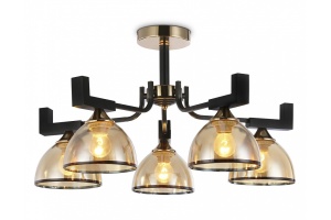 Люстра на штанге Ambrella TR TR9099 - 2