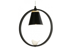 Подвесной светильник F-promo Uccello 2938-1P