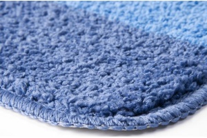 Коврик Wasserkraft Lopau BM-1101 - 3