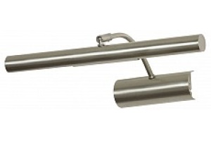 Подсветка для картины Lussole Lido III GRLSQ-0311-02 - 2