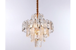 Подвесная люстра Ambrella TR TR5231 - 3