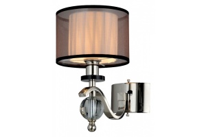 Бра Aployt Floret APL.703.01.01