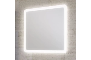 Зеркало Sanvit Армония 55 с подсветкой
