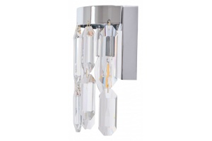 Накладной светильник MyFar David MR1970-1W - 3