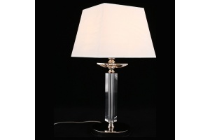 Настольная лампа декоративная Aployt Gay APL.754.04.01 - 2