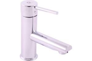 Смеситель для раковины Rav Slezak Seina хром (SE926.5) - 2