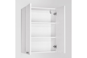 Шкаф Style Line Жасмин 60 см (ЛС-00000334) - 2