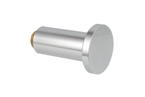 Крючок AQUATEK ВЕГА AQ4001CR