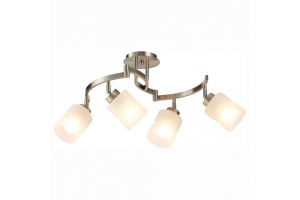 Потолочная люстра Citilux Астро CL125142