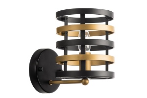 Бра Lightstar Epsilon 735610