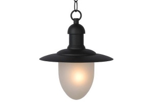 Уличный подвесной светильник Lucide Aruba 11872/01/30