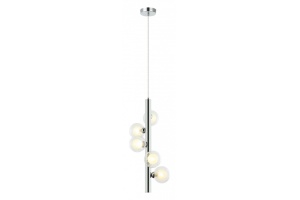 Подвесная люстра Stilfort Shardin 2165/09/05P