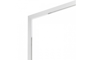 Трековый светодиодный светильник Novotech Shino Flum 358607 - 2