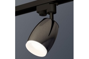 Светильник на штанге Ambrella Light XT XT1123013 - 2