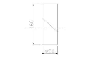 Светодиодный спот Maytoni Dafne C027CL-L10B - 3