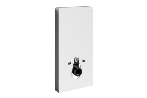 Naab 86TLT.040.SE.WH Пристенный модуль системы инсталляции для унитазов - 2