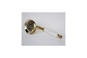 Душевая лейка Magliezza  (LT-4-do)