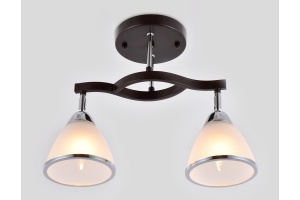 Спот Ambrella Light TR TR3111 - 2