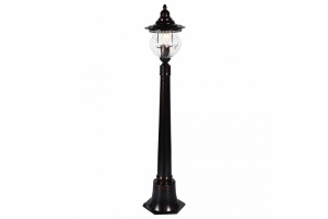 Уличный светильник Feron Флер PL591 41173