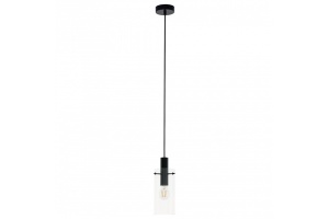 Подвесной светильник Eglo Montefino 97366 - 2