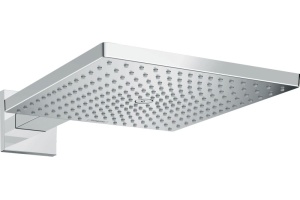Верхний душ Hansgrohe Raindance E 26238000