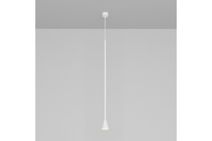 Подвесной светильник Maytoni Arrow P064PL-01W-1 - 3