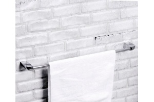 Полотенцедержатель Wasserkraft Kammel K-8330 - 2