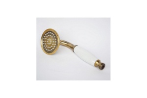 Душевая лейка Magliezza  (LT-4-br)