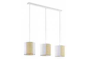 Подвесной светильник Eglo ПРОМО Arnhem 43402