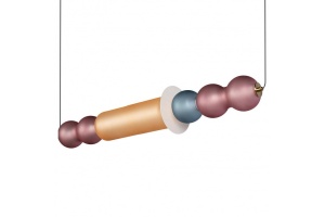 Подвесной светильник Loft it Lollipop 10239P/H