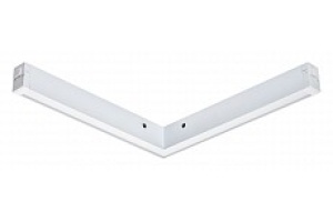 Встраиваемый светильник Lightstar Teta 205256 - 2